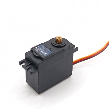 Redox L56MG Servo